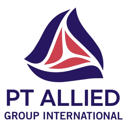 PT Allied Group International | Import, Export & Logistics